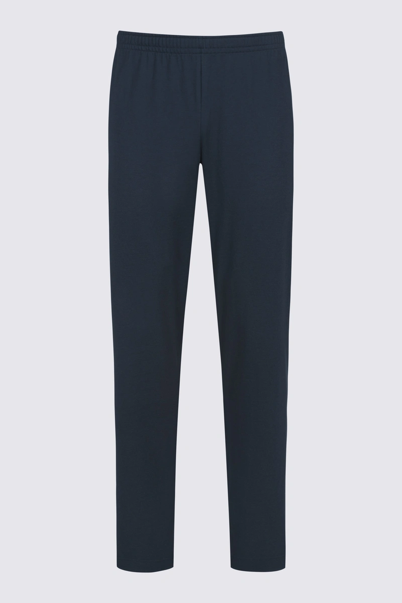 Merxx Hose lang Serie Ringwood Räumungsverkauf