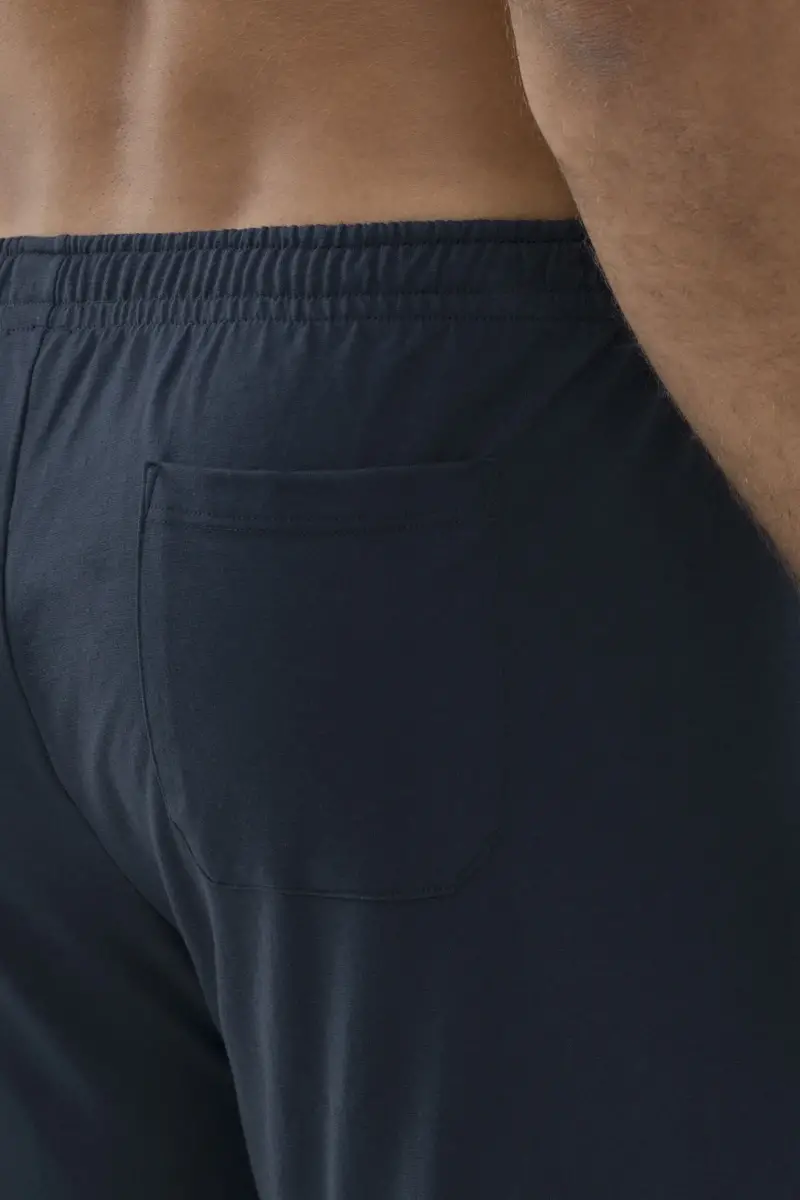 Merxx Hose kurz Serie Ringwood Tägliche Deals