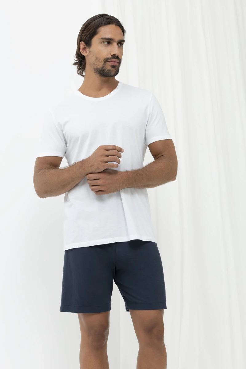 Merxx Hose kurz Serie Ringwood Tägliche Deals