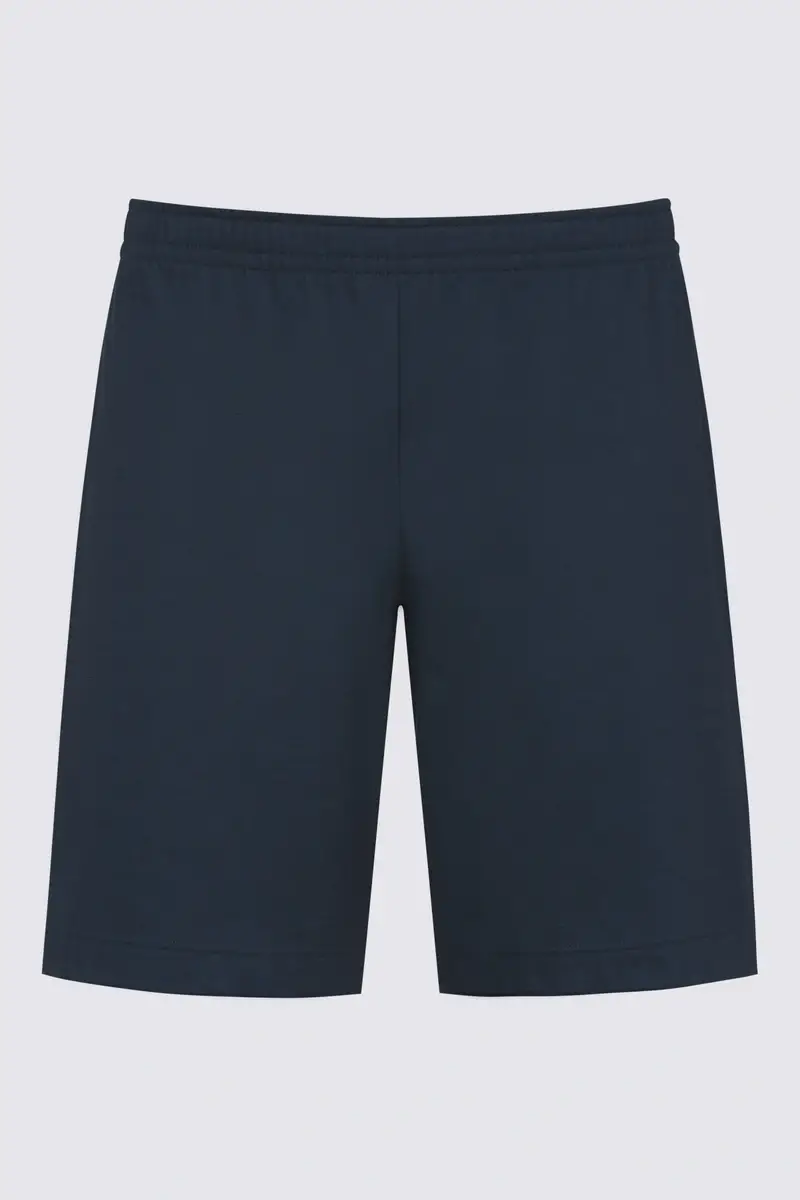 Merxx Hose kurz Serie Ringwood Tägliche Deals