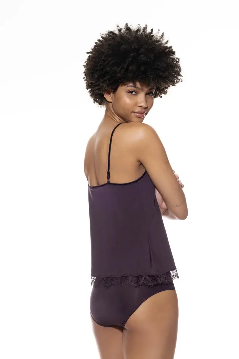 Merxx Camisole Serie Grace Sonderangebote
