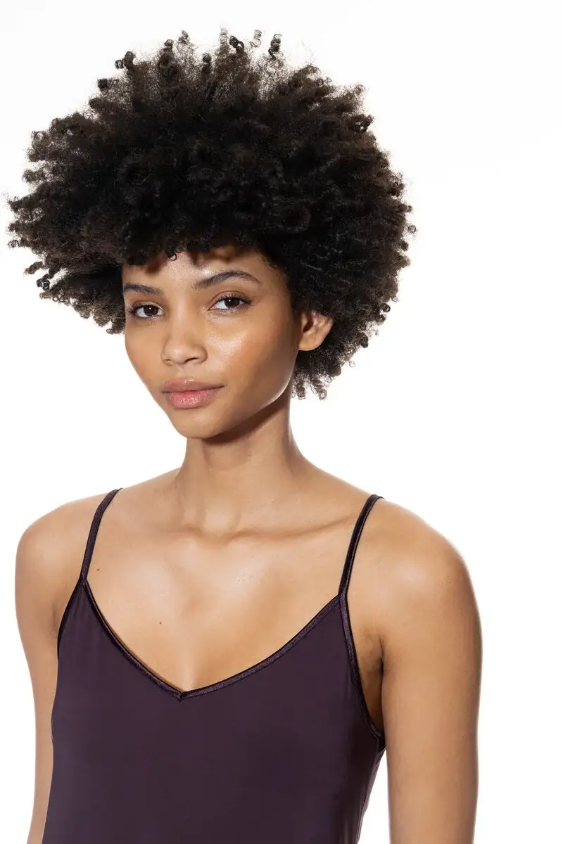 Merxx Camisole Serie Grace Sonderangebote