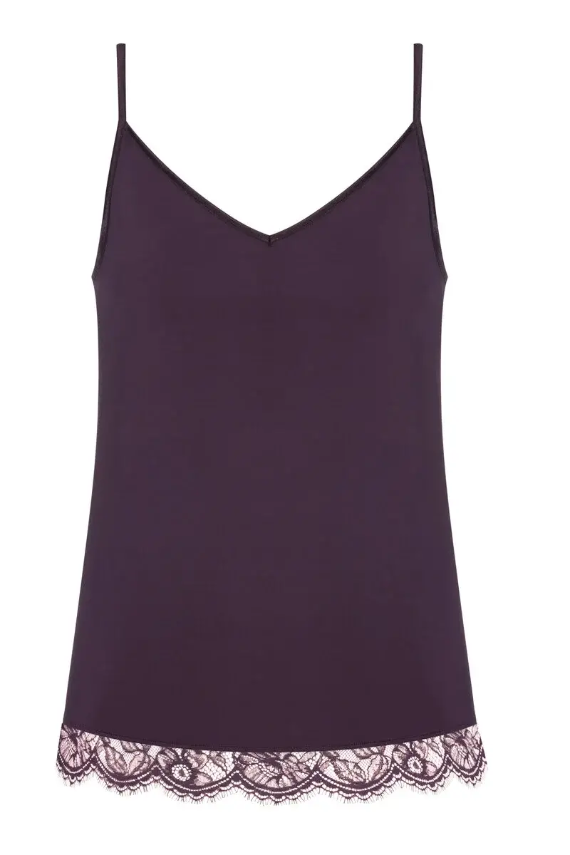 Merxx Camisole Serie Grace Sonderangebote