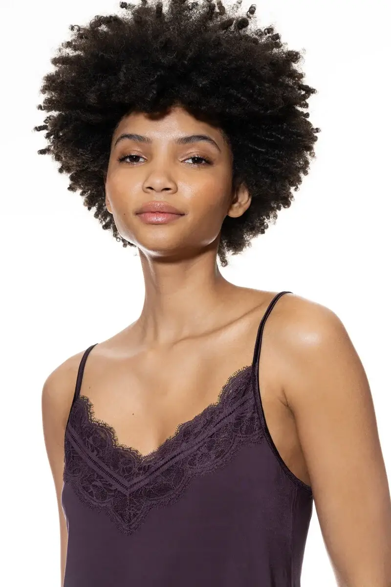 Merxx Camisole Serie Grace Riesige Ersparnisse