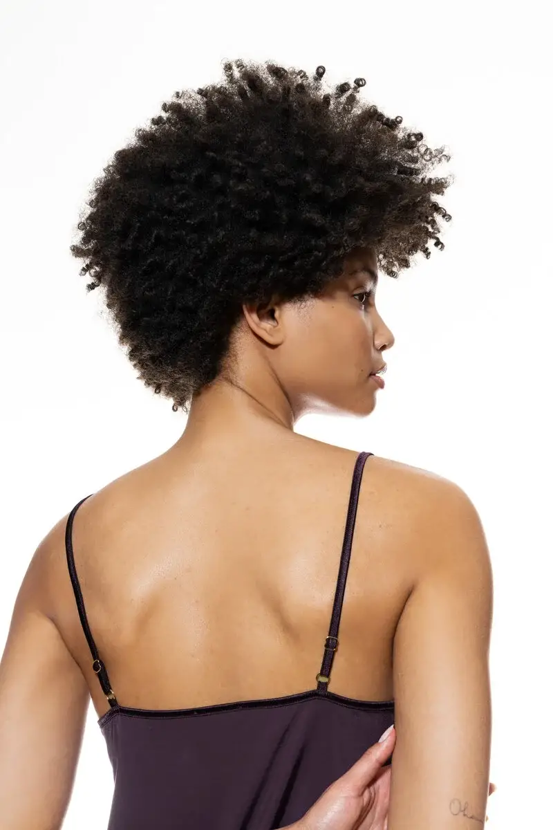 Merxx Camisole Serie Grace Riesige Ersparnisse
