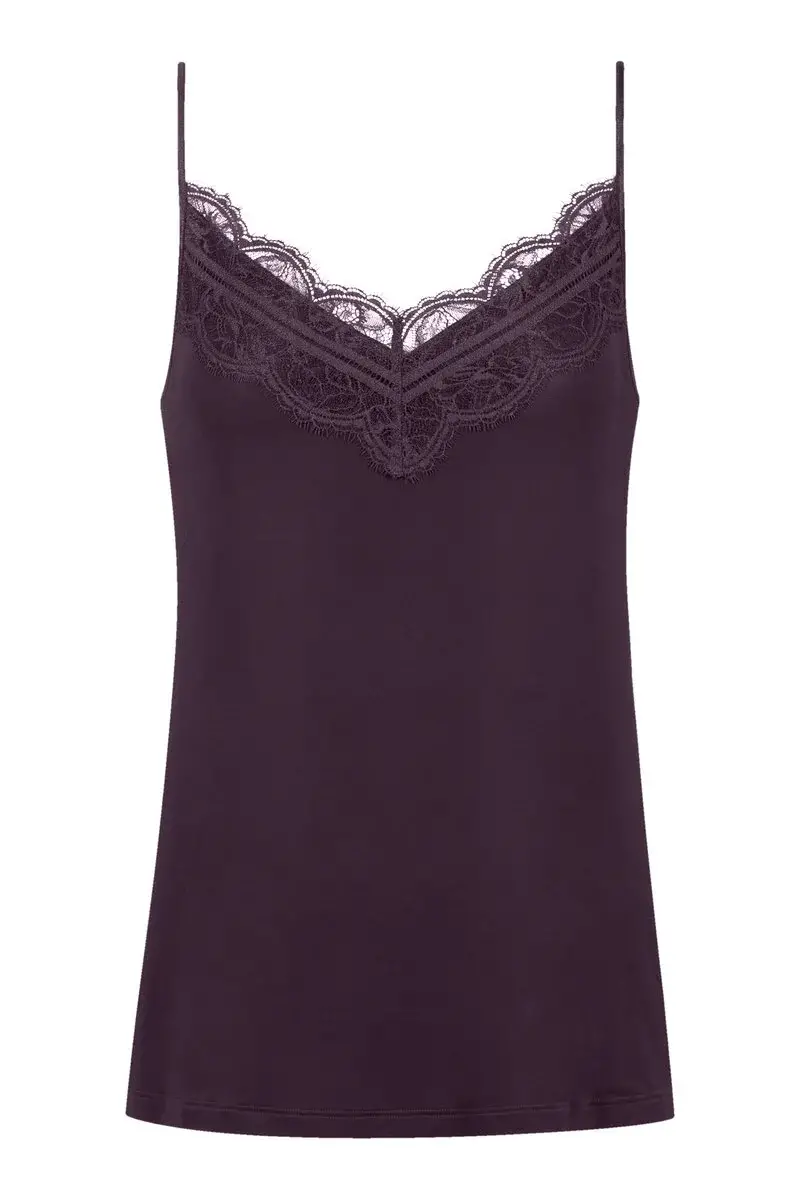 Merxx Camisole Serie Grace Riesige Ersparnisse