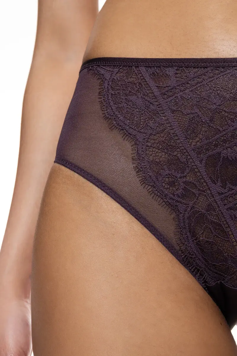 Merxx American Pants Serie Magnificent Tiefpreis