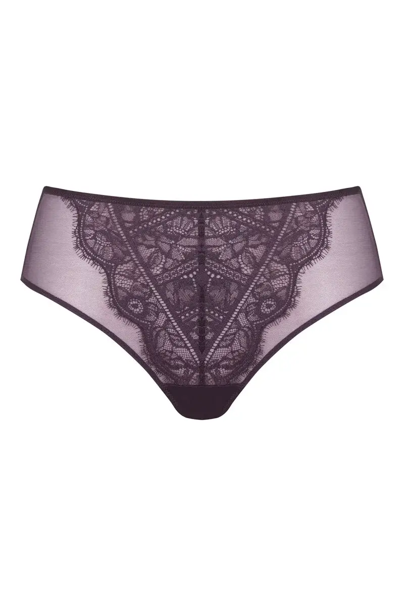 Merxx American Pants Serie Magnificent Tiefpreis