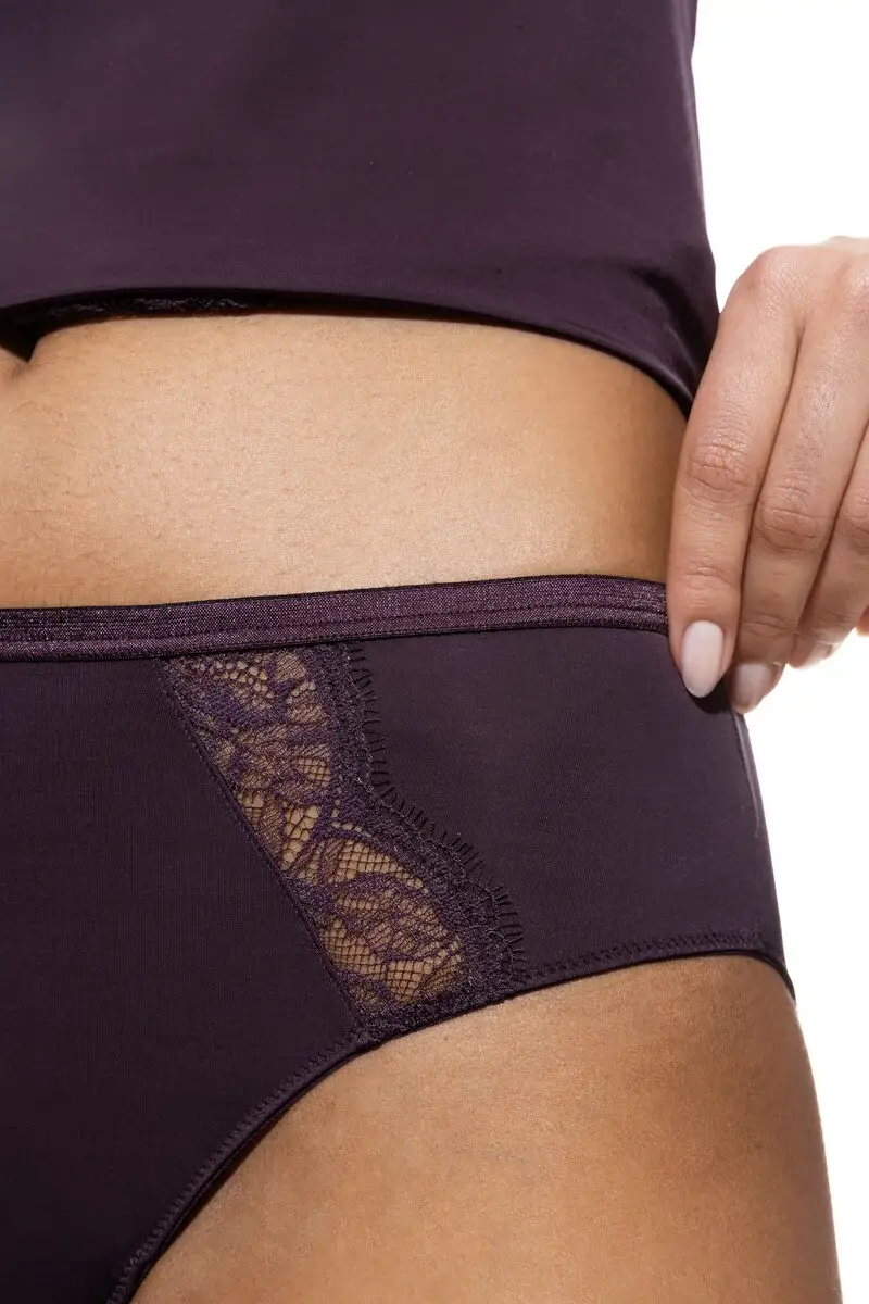 Merxx American Pants Serie Grace Super Sparpreis