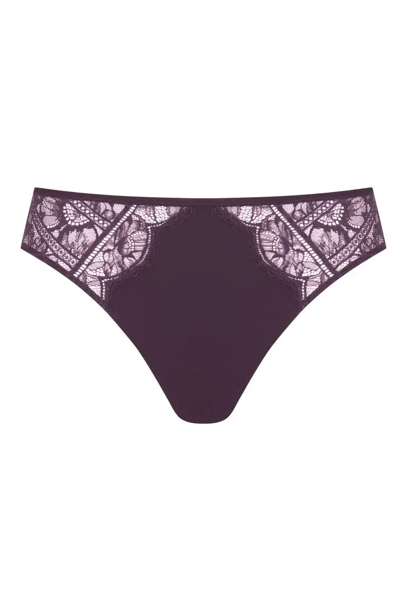 Merxx String Serie Magnificent Wochenangebot