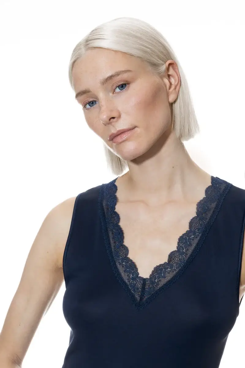 Merxx Top Serie Daily Sense Letzte 3 Tage