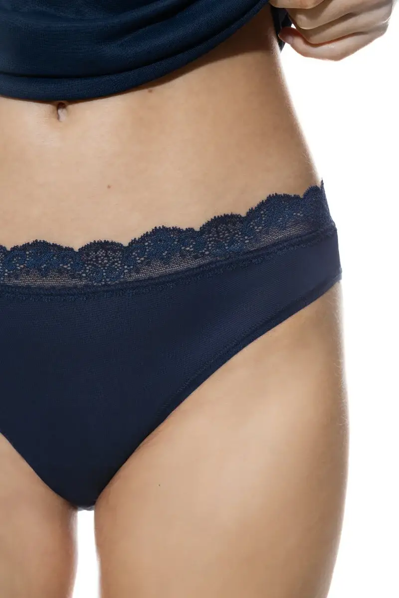 Merxx Mini-Slip Serie Daily Sense JETZT KAUFEN