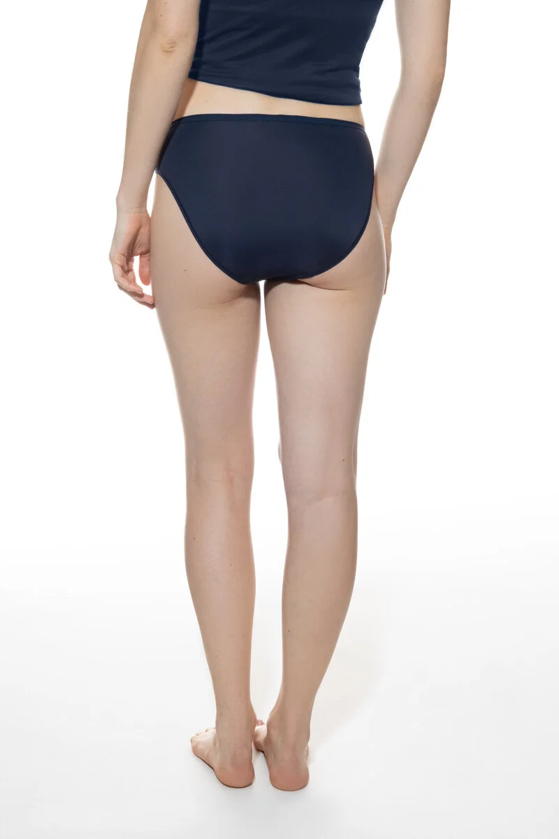 Merxx American Pants Serie Daily Sense Neueste Stile