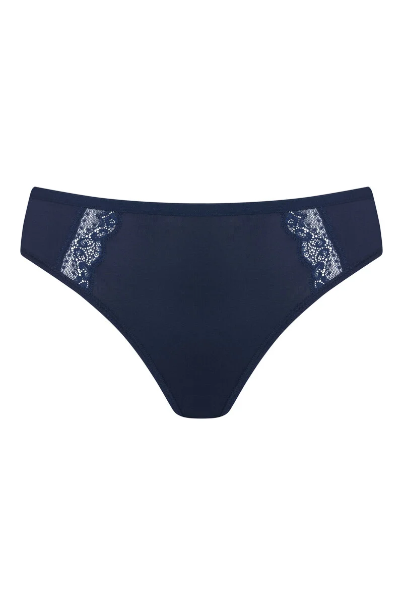 Merxx American Pants Serie Daily Sense Neueste Stile