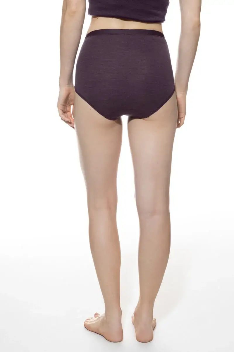 Merxx Taillenslip Serie Exquisite Letzte 2 Tage