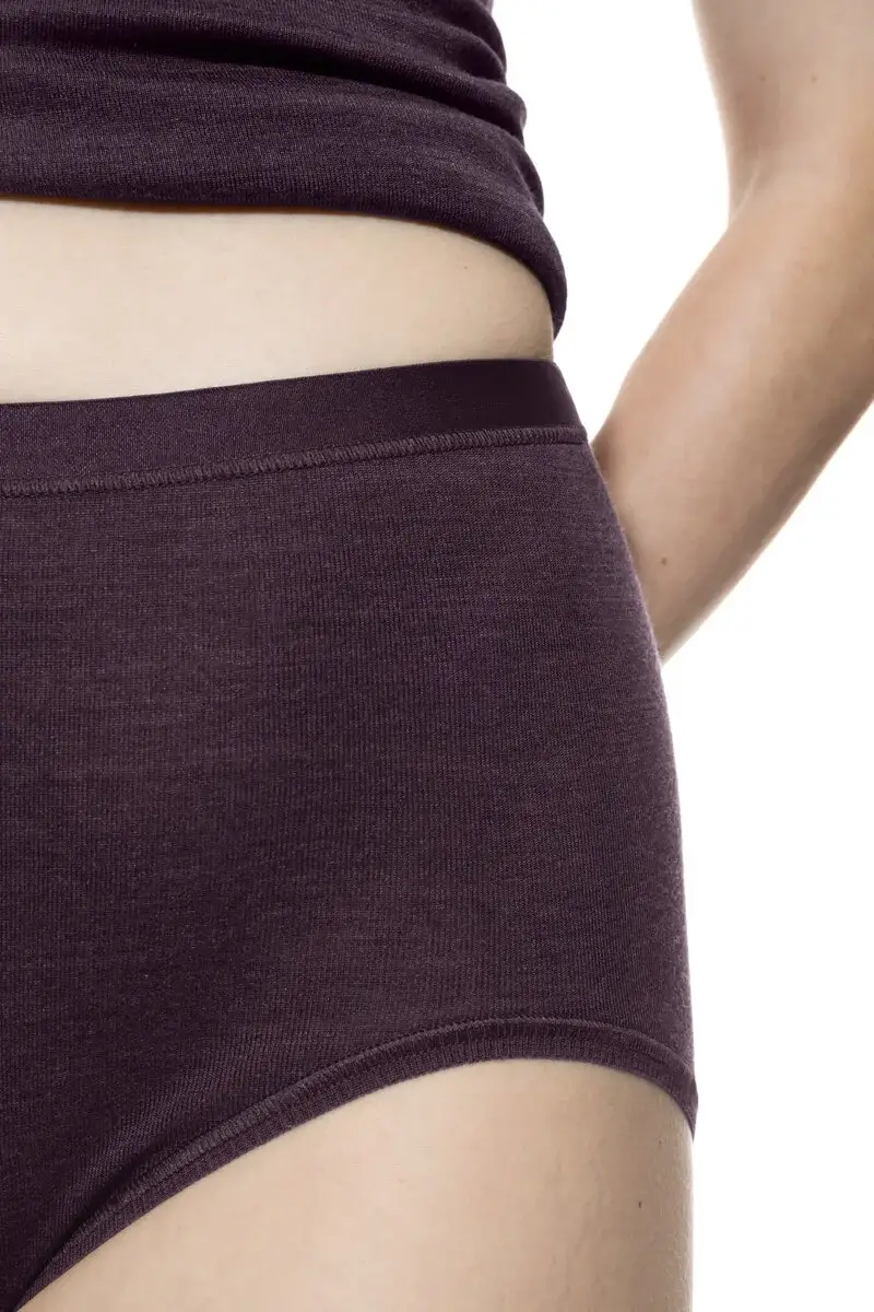 Merxx Taillenslip Serie Exquisite Letzte 2 Tage