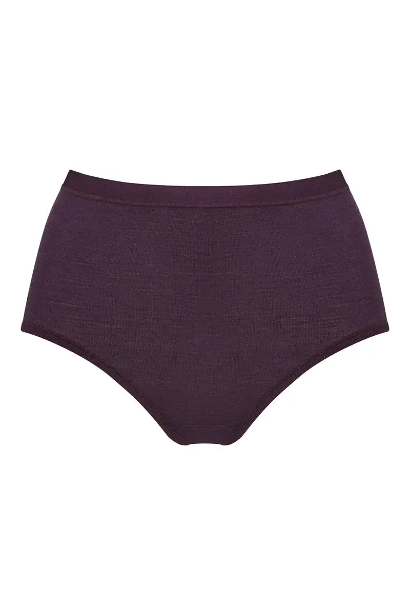 Merxx Taillenslip Serie Exquisite Letzte 2 Tage
