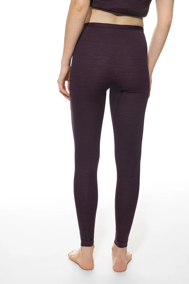 Merxx Leggings Serie Exquisite Letzter Tag