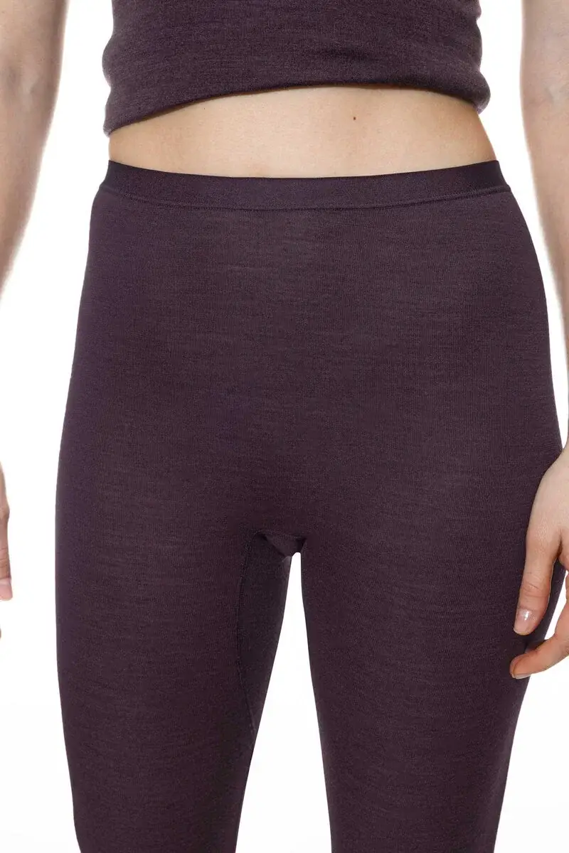 Merxx Leggings Serie Exquisite Letzter Tag