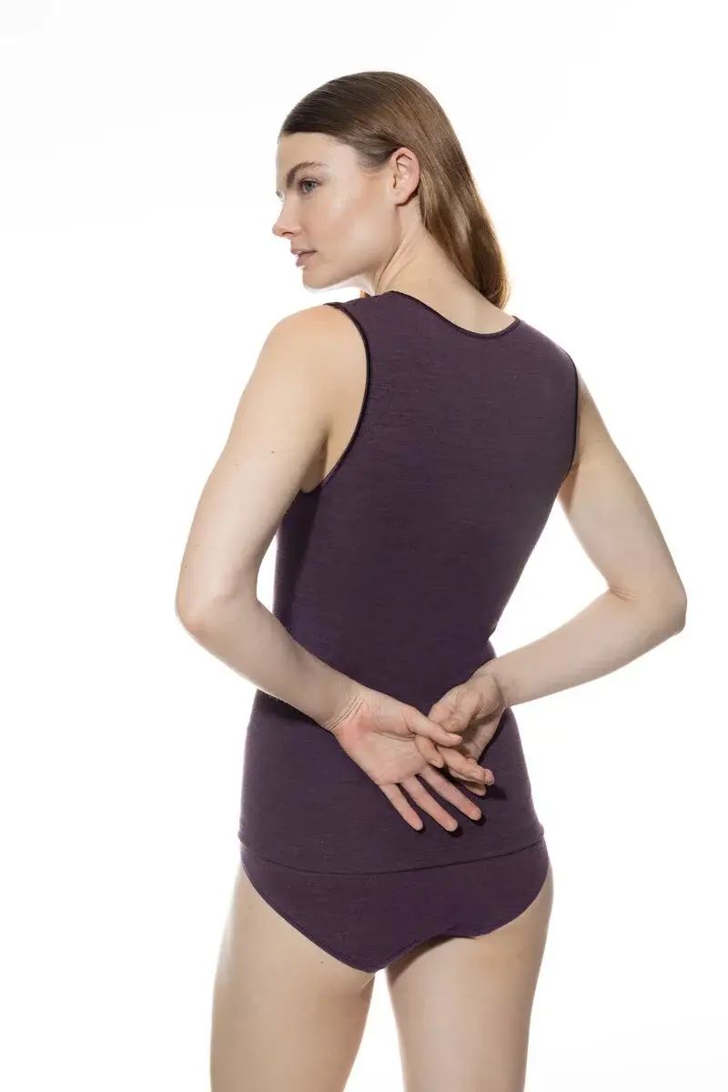 Merxx Top Serie Exquisite Bis zu 50% Rabatt