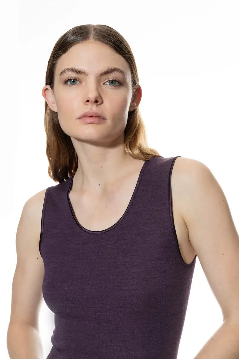Merxx Top Serie Exquisite Bis zu 50% Rabatt