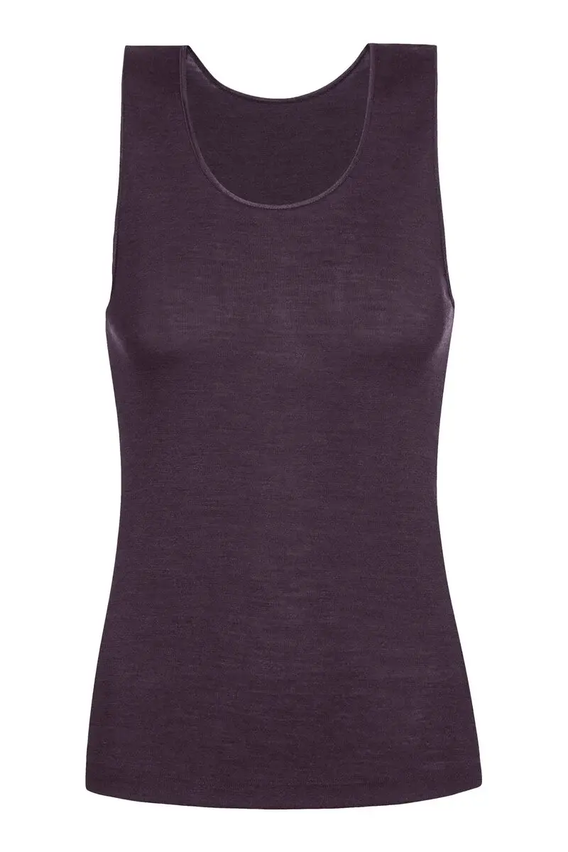 Merxx Top Serie Exquisite Bis zu 50% Rabatt