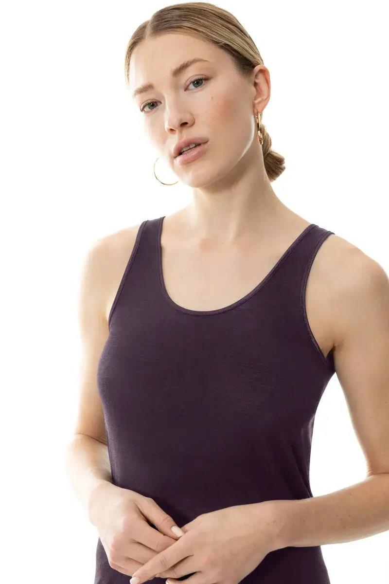 Merxx Top Serie Exquisite Bis zu 60% Rabatt