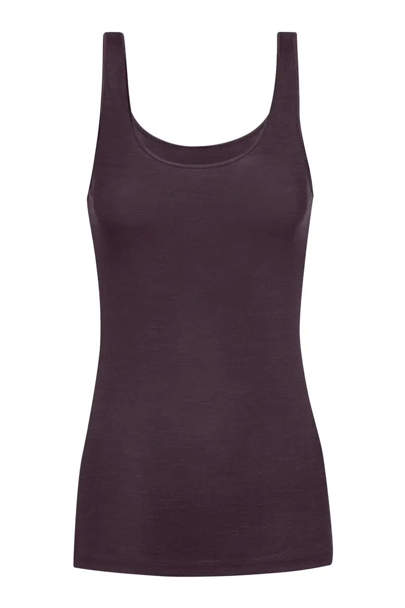 Merxx Top Serie Exquisite Bis zu 60% Rabatt