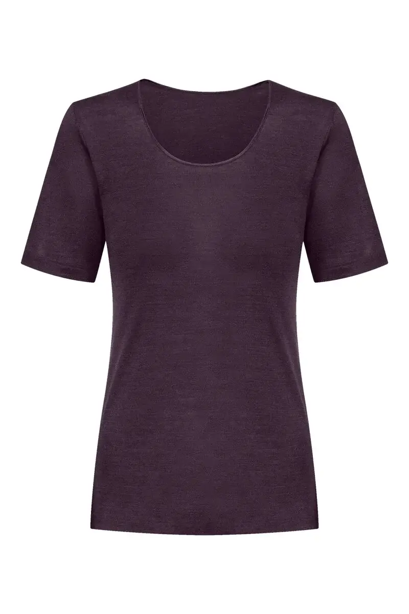 Merxx Shirt Serie Exquisite Bis zu 65% Rabatt
