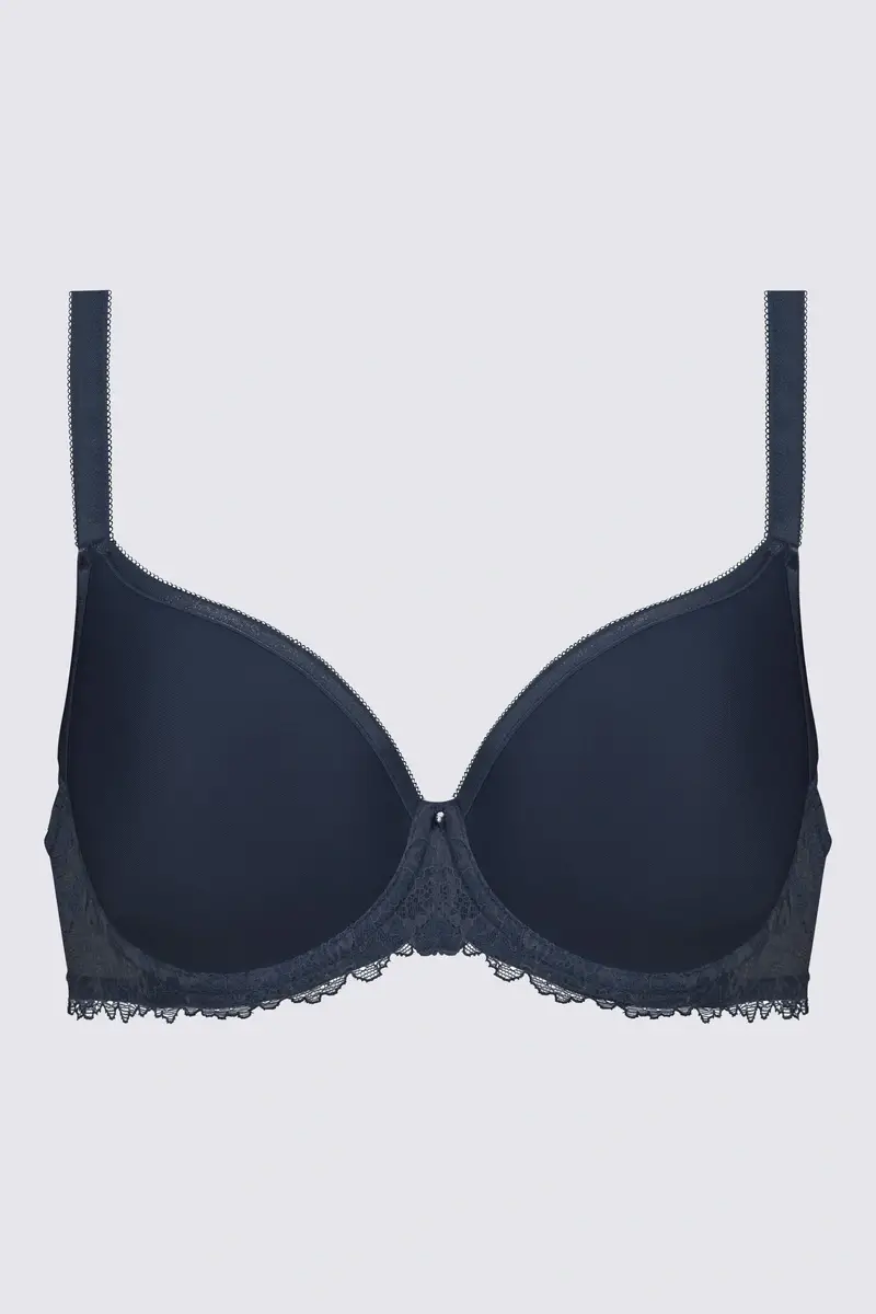 Merxx Spacer-BH | Full Cup Serie Luxurious Vierteljährliche Förderung