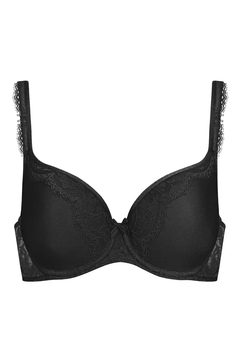 Merxx Spacer-BH | Full Cup Serie Amazing Discount Store für neue Produkte