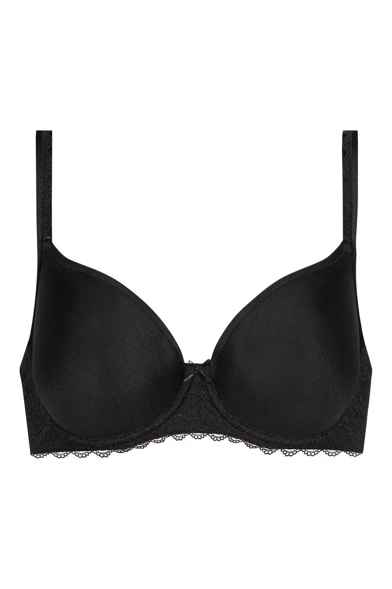 Merxx Spacer-BH | Full Cup Serie Amorous Speichern exportieren