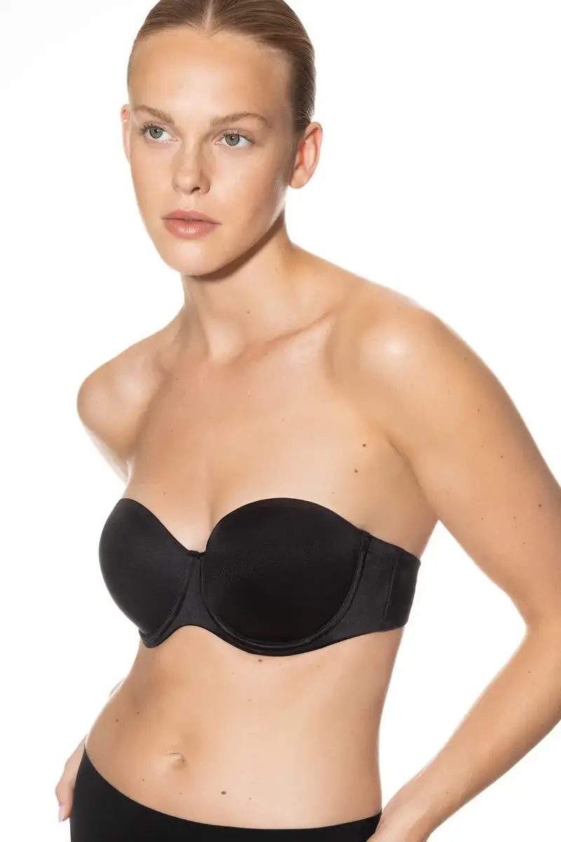 Merxx Multiway-BH | Full Cup Serie Joan Black Friday Preise