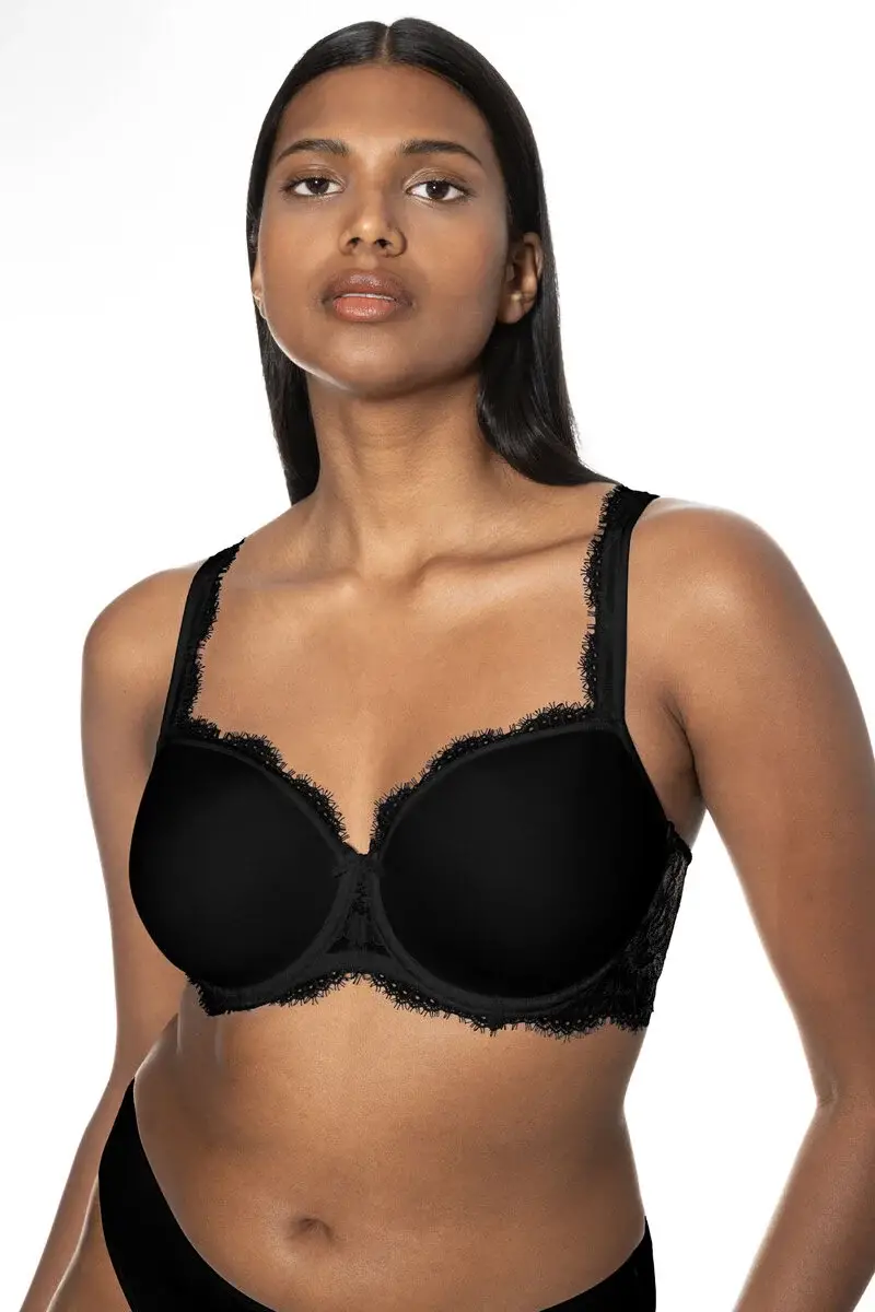 Merxx Spacer-BH | Half Cup Serie Amazing zollfrei