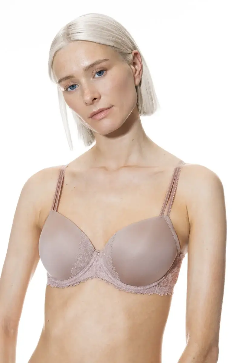 Merxx Bi-Stretch-BH | Full Cup Serie Luxurious Online