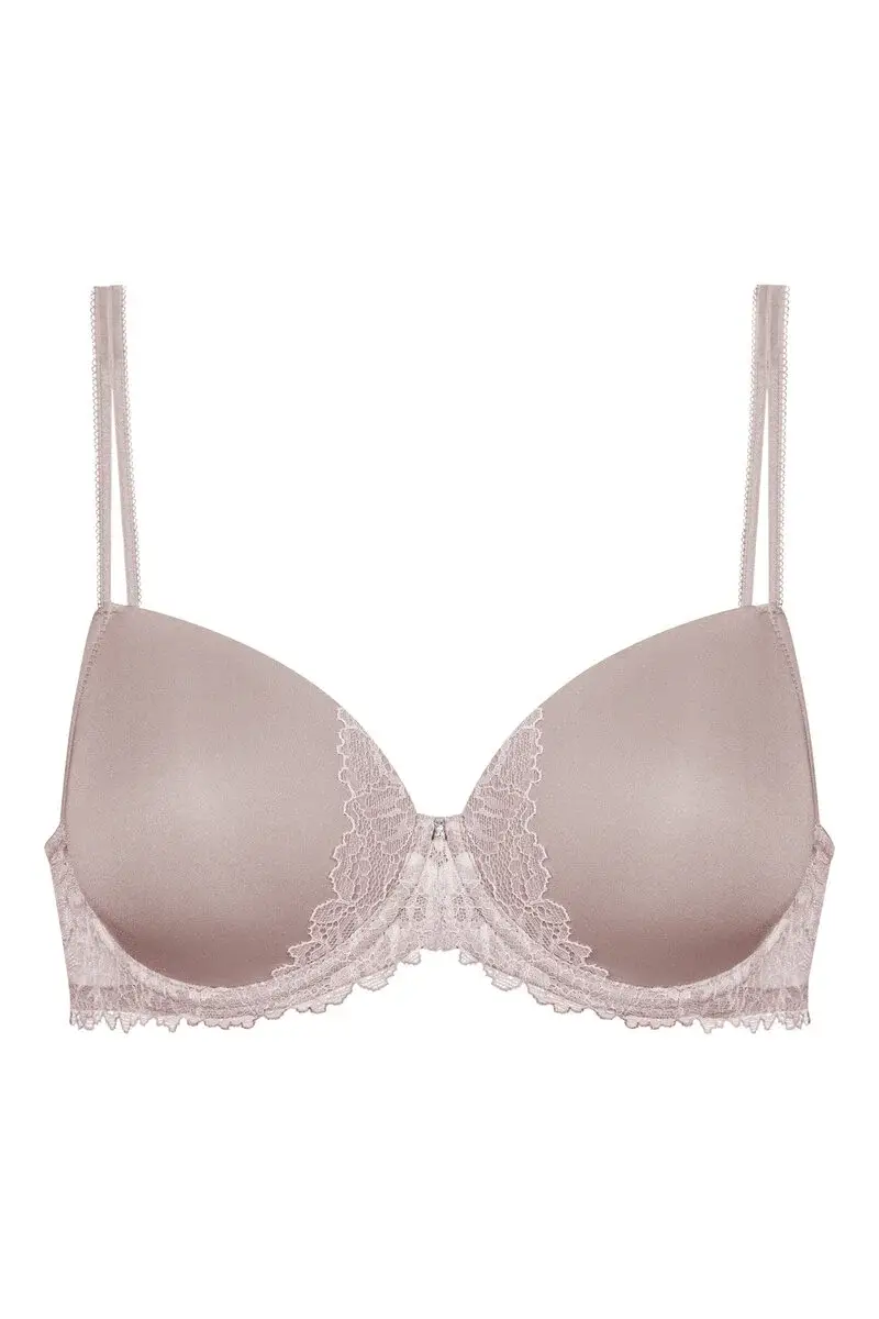 Merxx Bi-Stretch-BH | Full Cup Serie Luxurious Online
