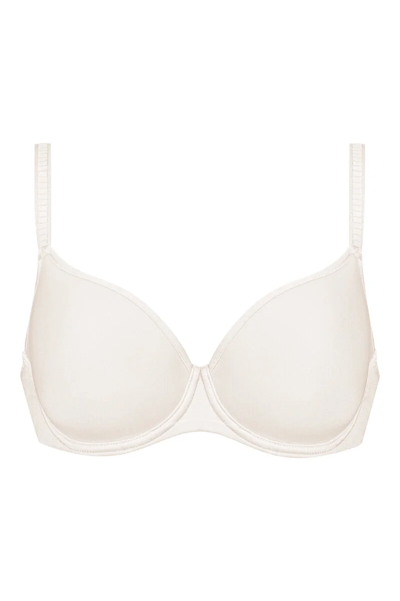 Merxx Spacer-BH | Full Cup Serie Joan Auslauf