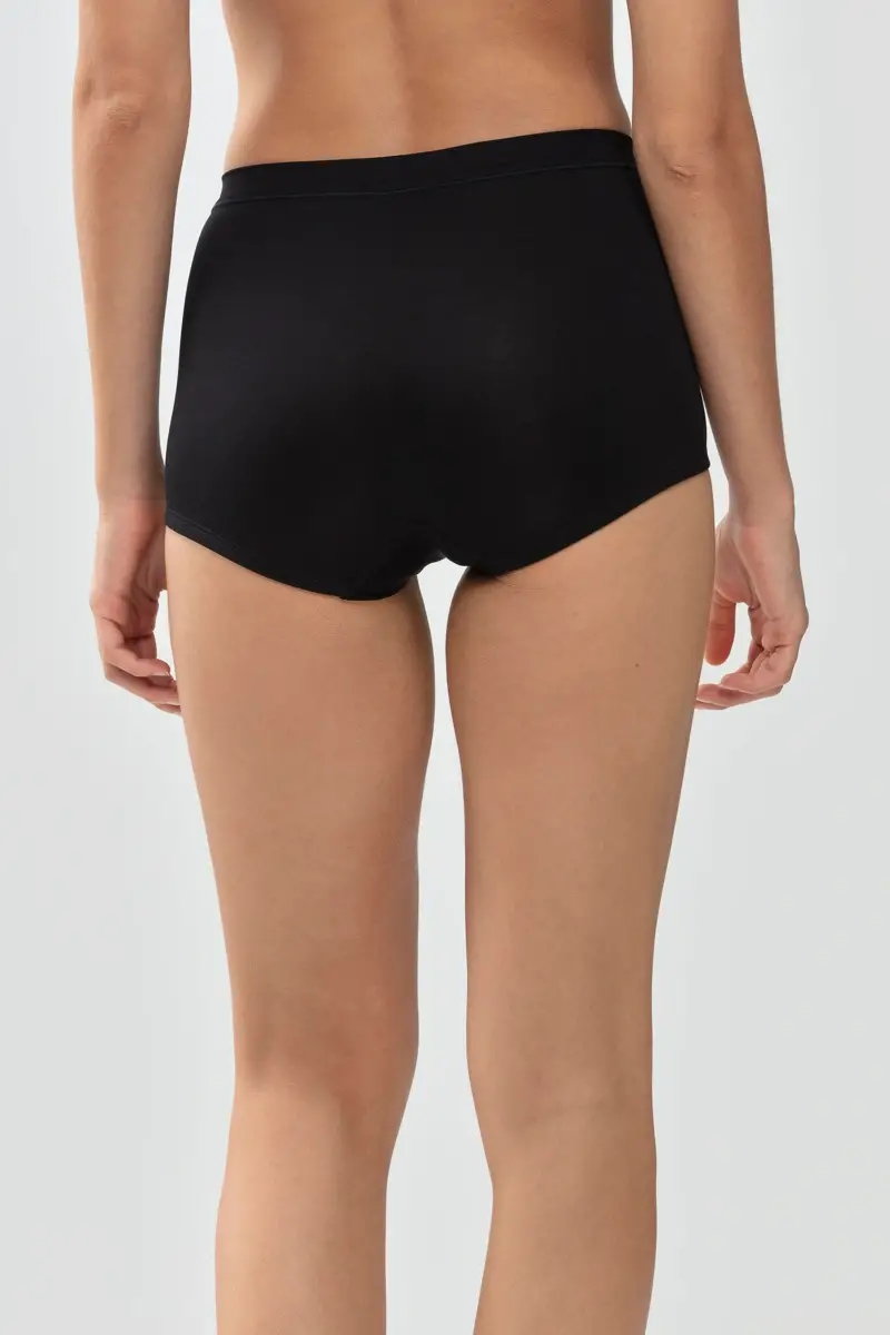 Merxx Panty Serie Emotion Fabrikpreis