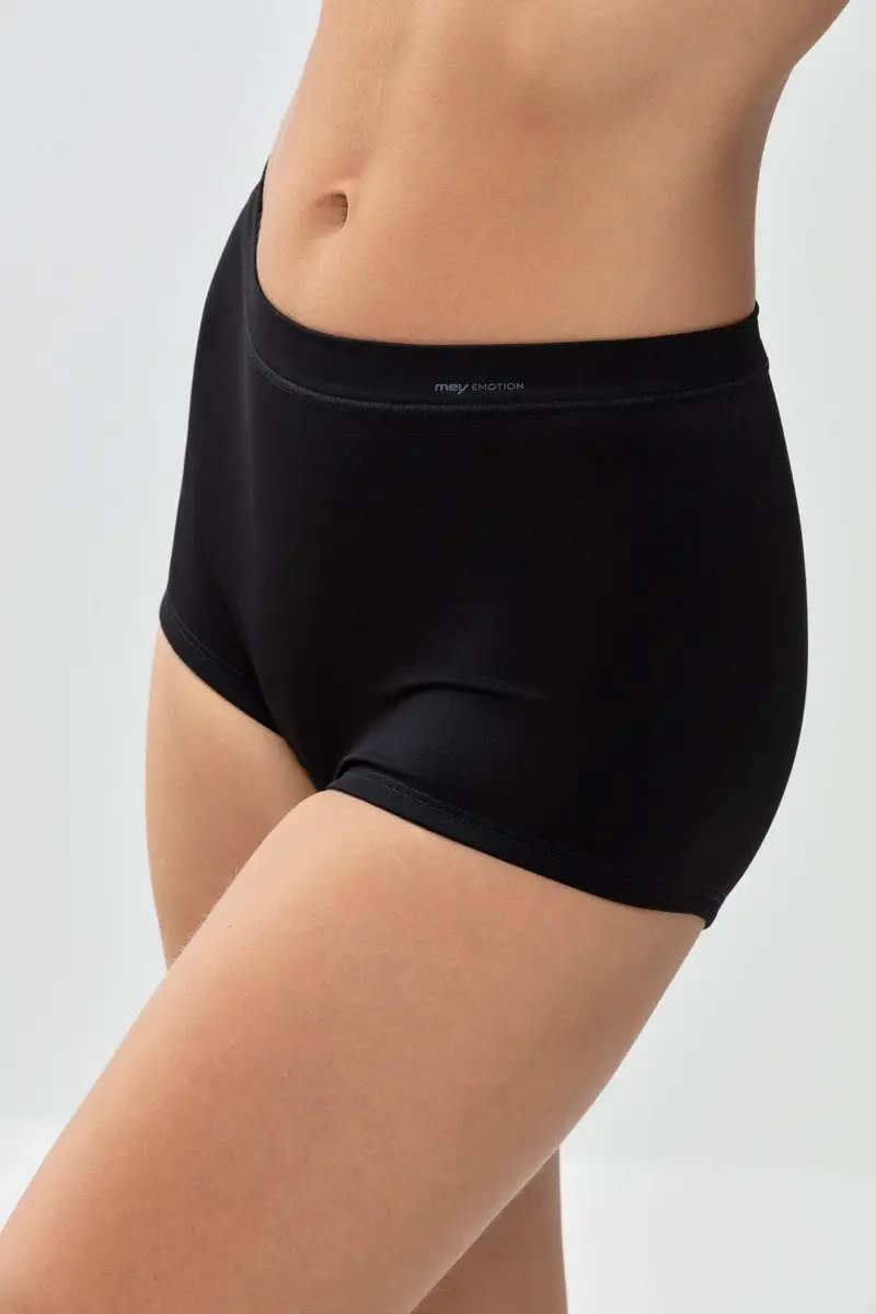Merxx Panty Serie Emotion Fabrikpreis