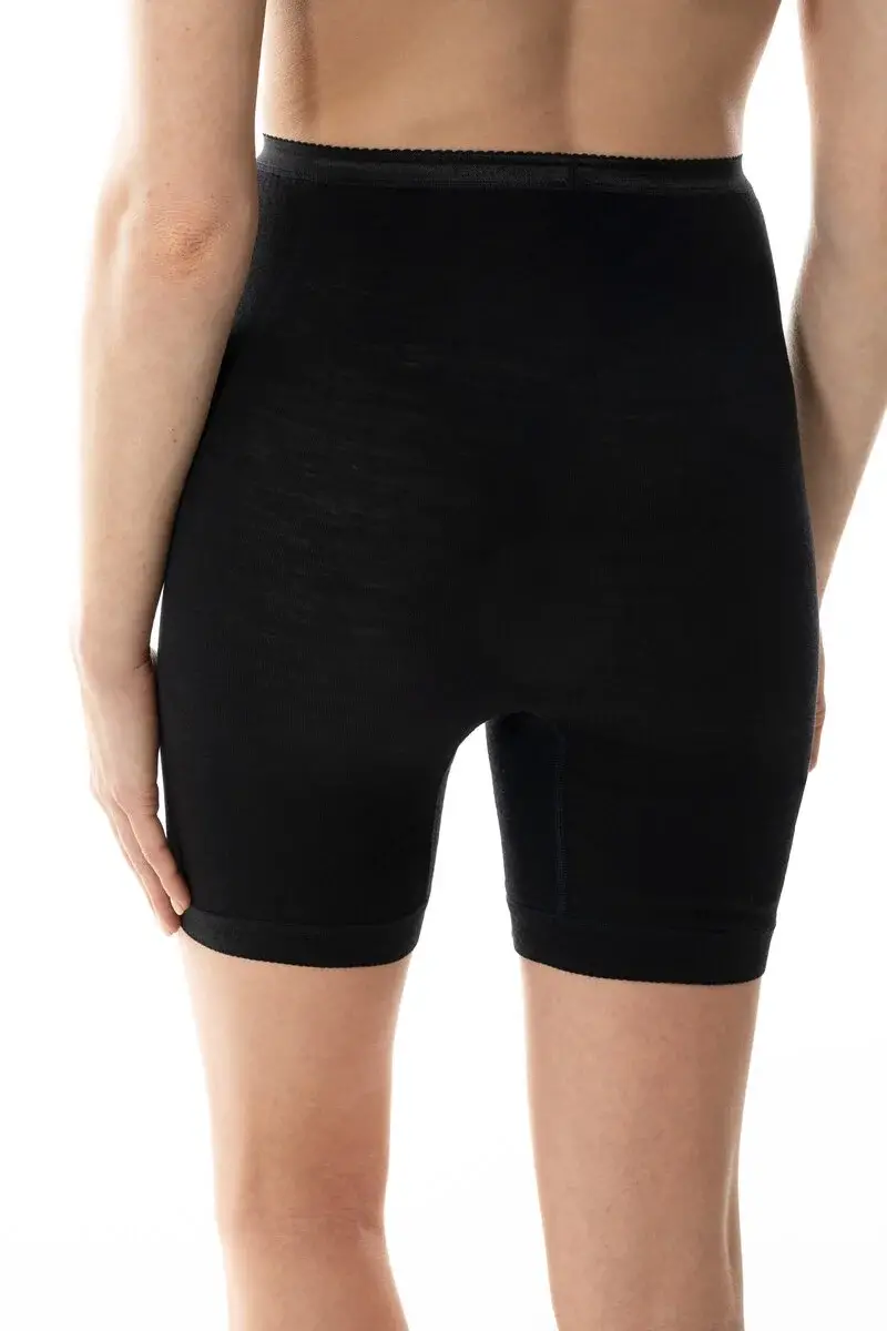 Merxx Panty Serie Exquisite Sonderangebot