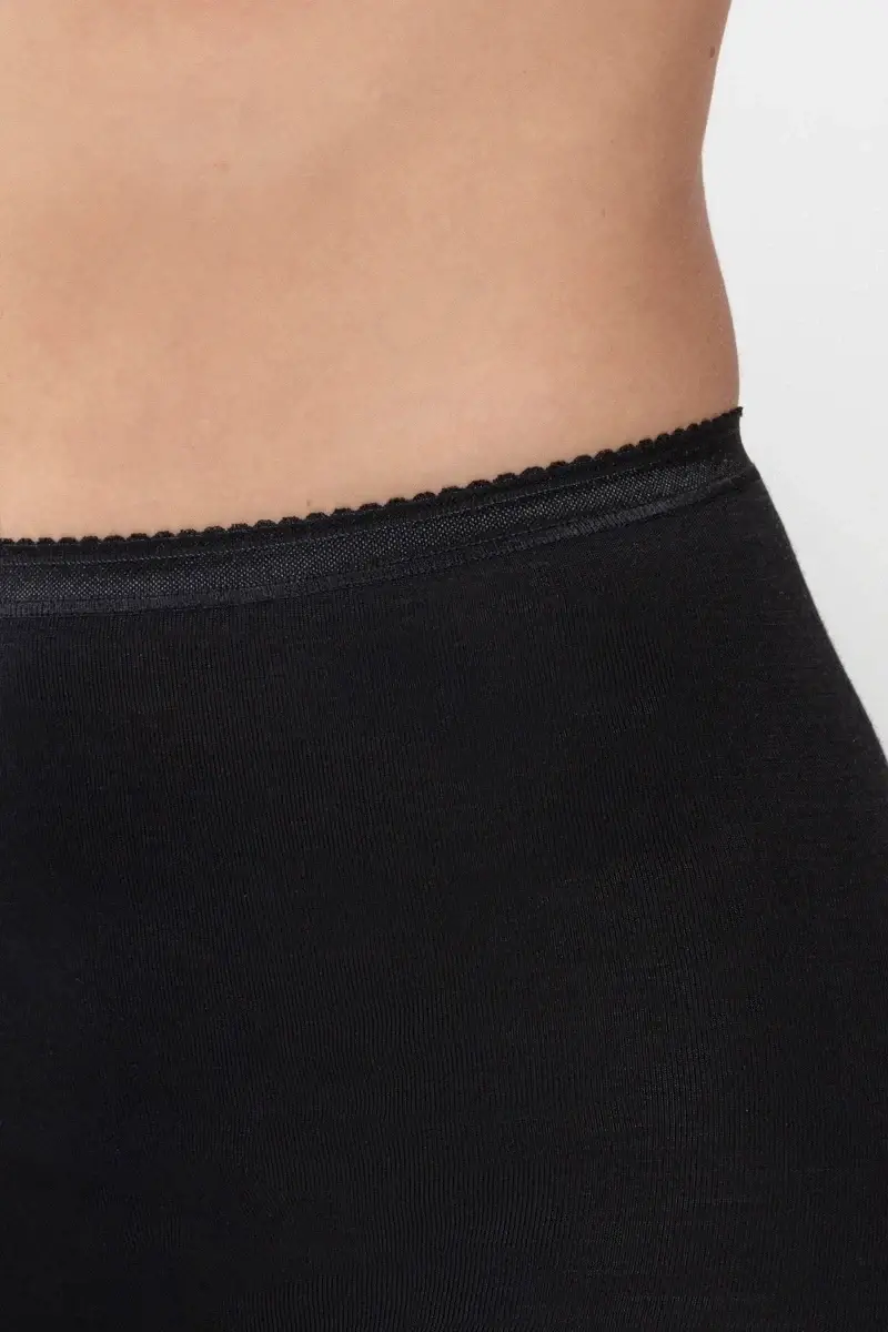 Merxx Panty Serie Exquisite Sonderangebot