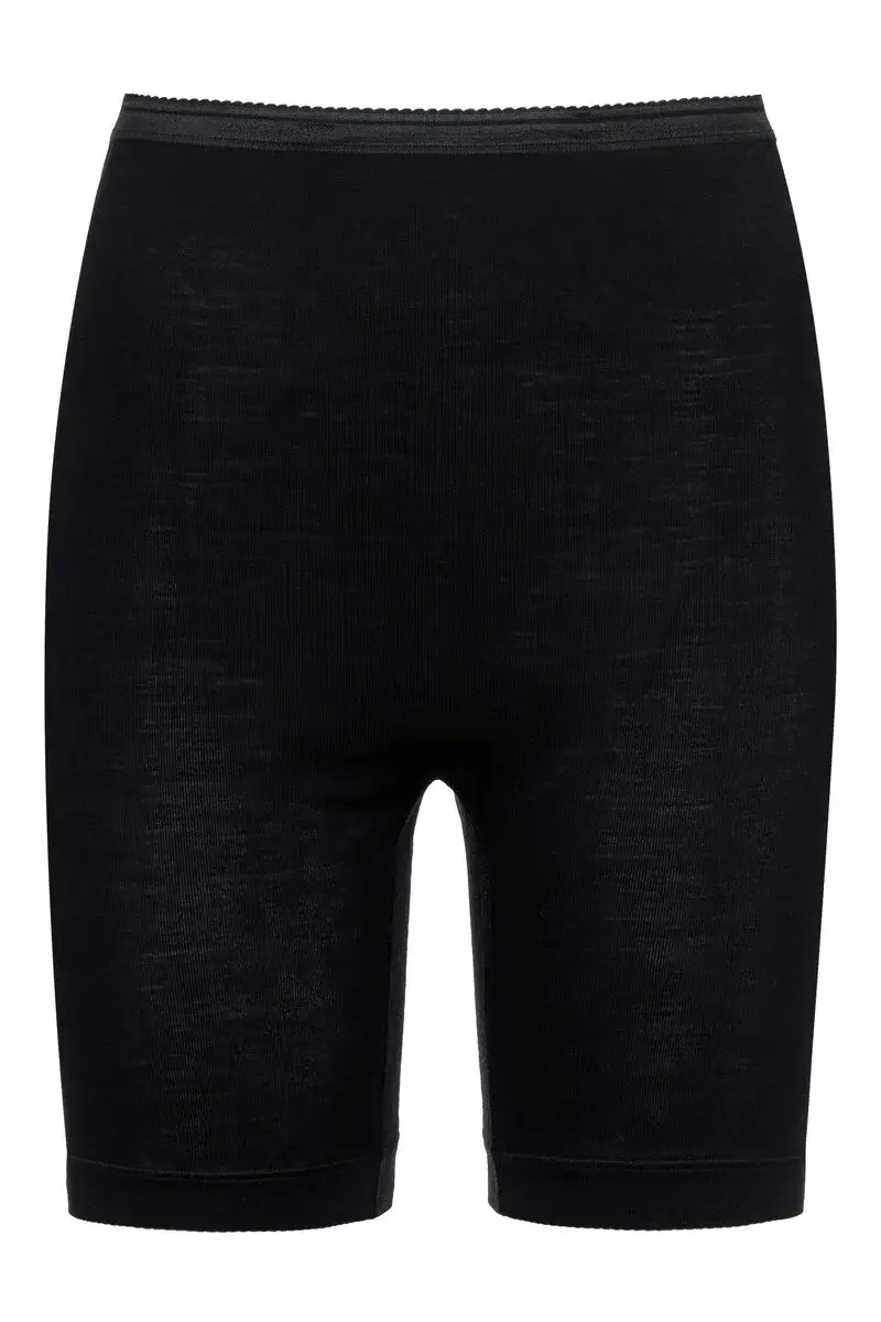 Merxx Panty Serie Exquisite Sonderangebot