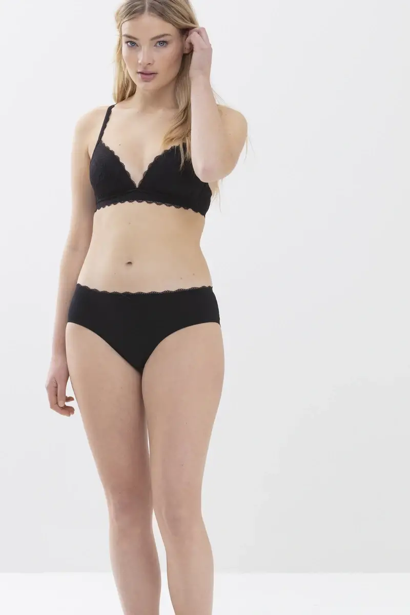 Merxx Hipster Serie Amorous Rabatt