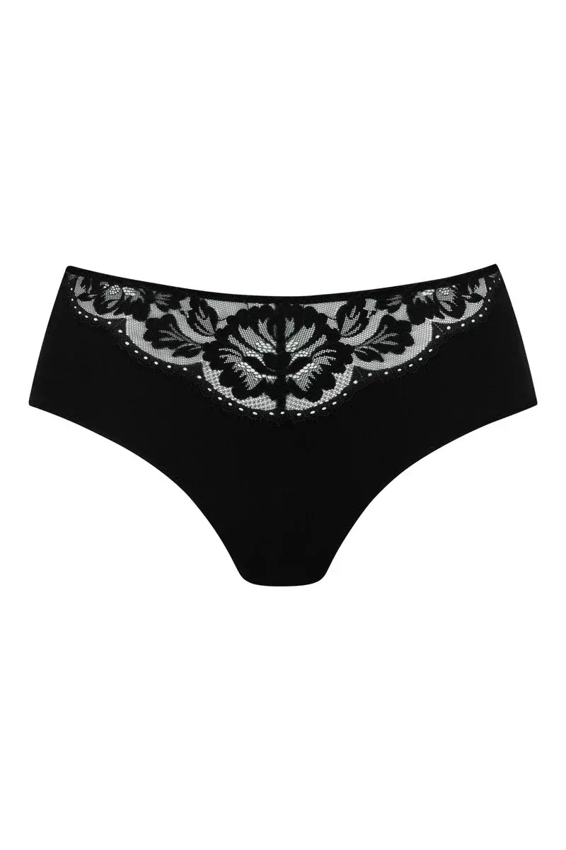 Merxx American-Pants Serie Amazing Günstig kaufen