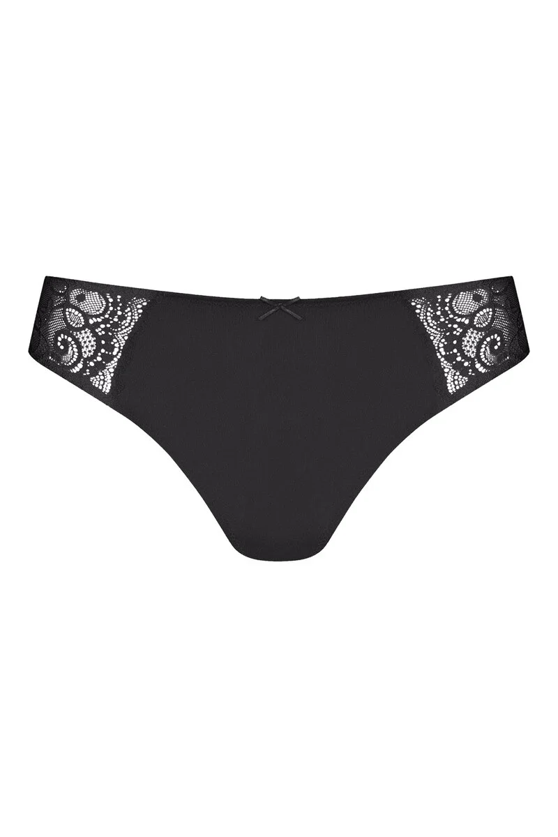 Merxx String Serie Amorous Versandkostenfrei