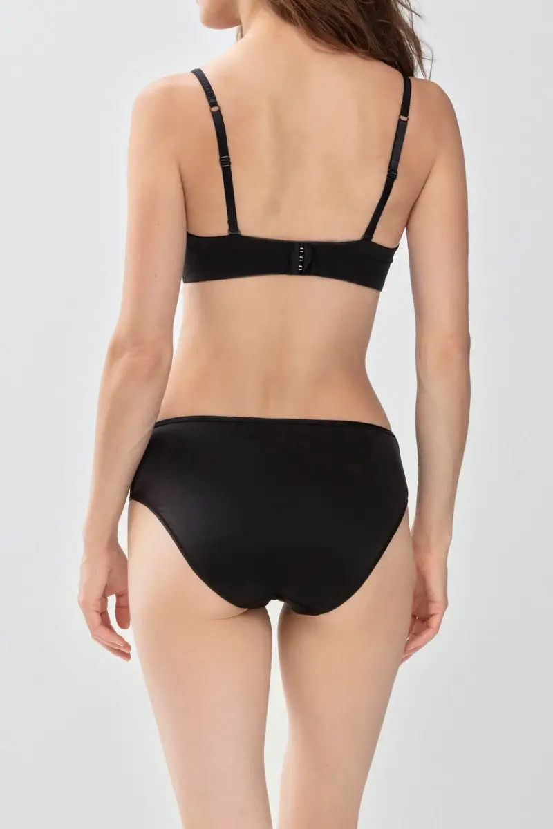 Merxx American-Pants Serie Joan Flash Sale
