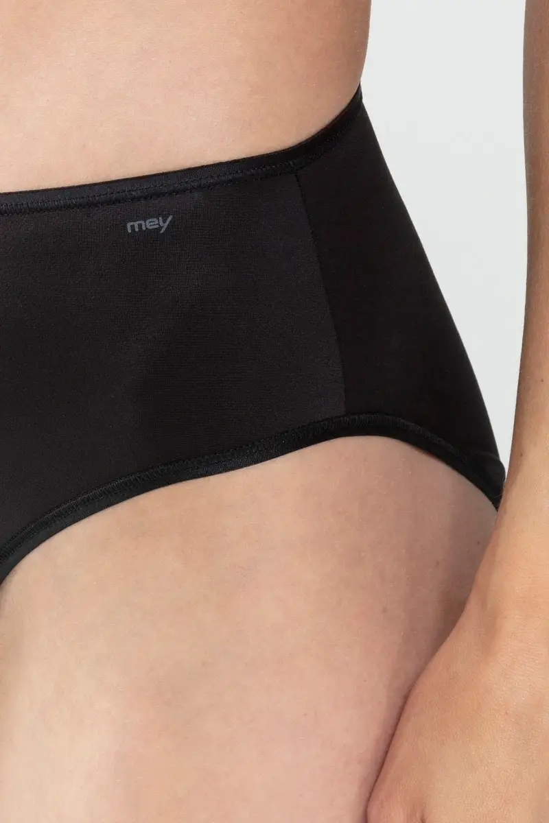 Merxx American-Pants Serie Joan Flash Sale