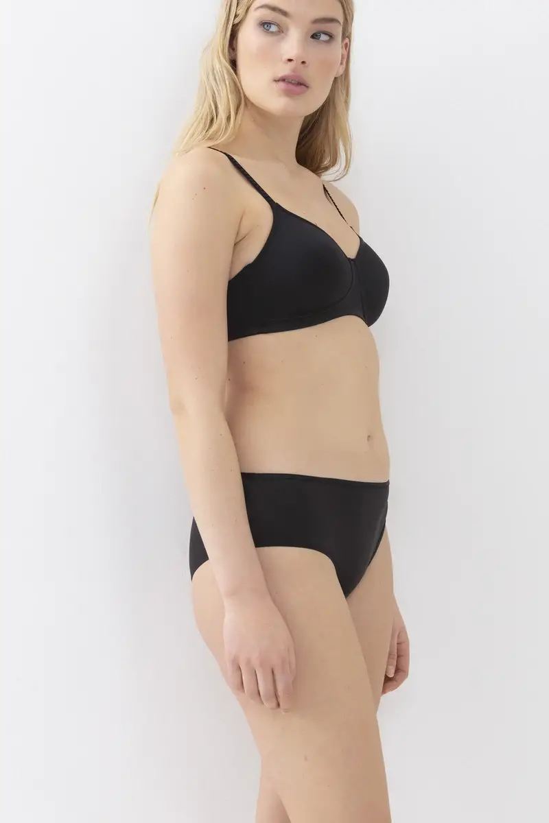 Merxx Hipster Serie Joan Begrenztes Angebot