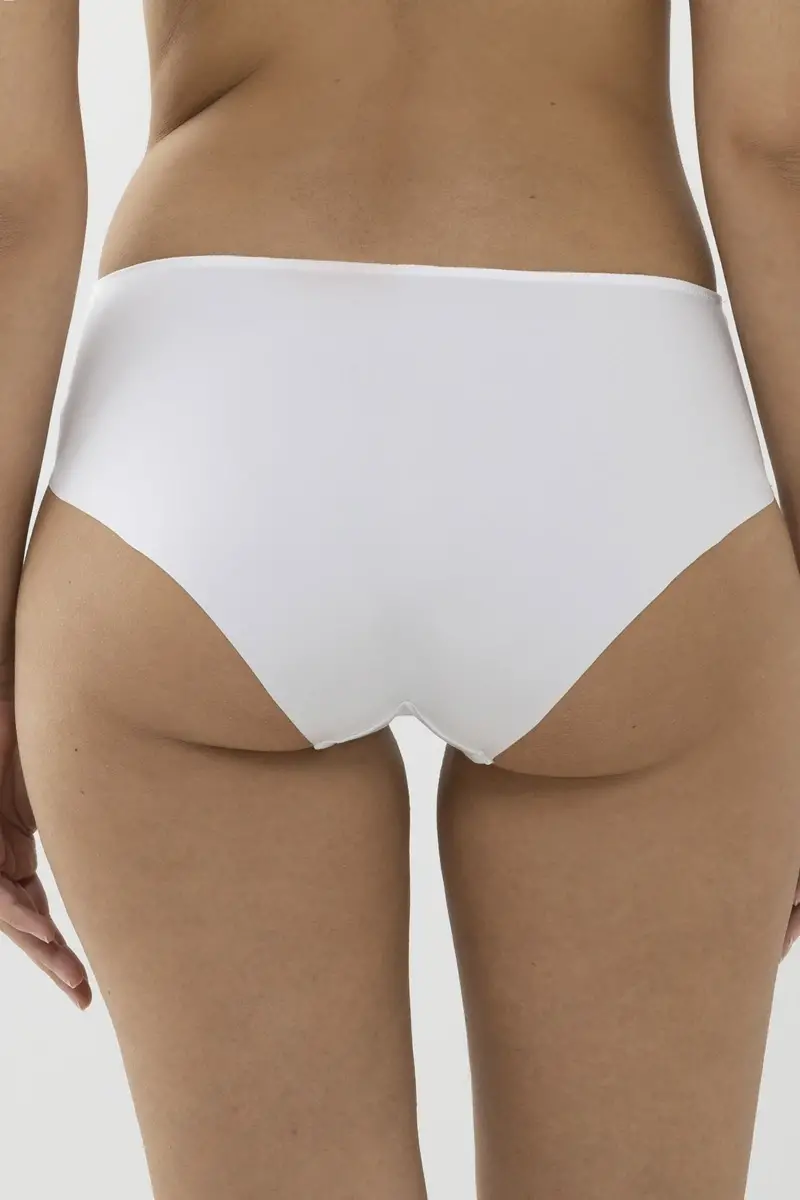 Merxx American-Pants Serie Amazing Exklusivangebot