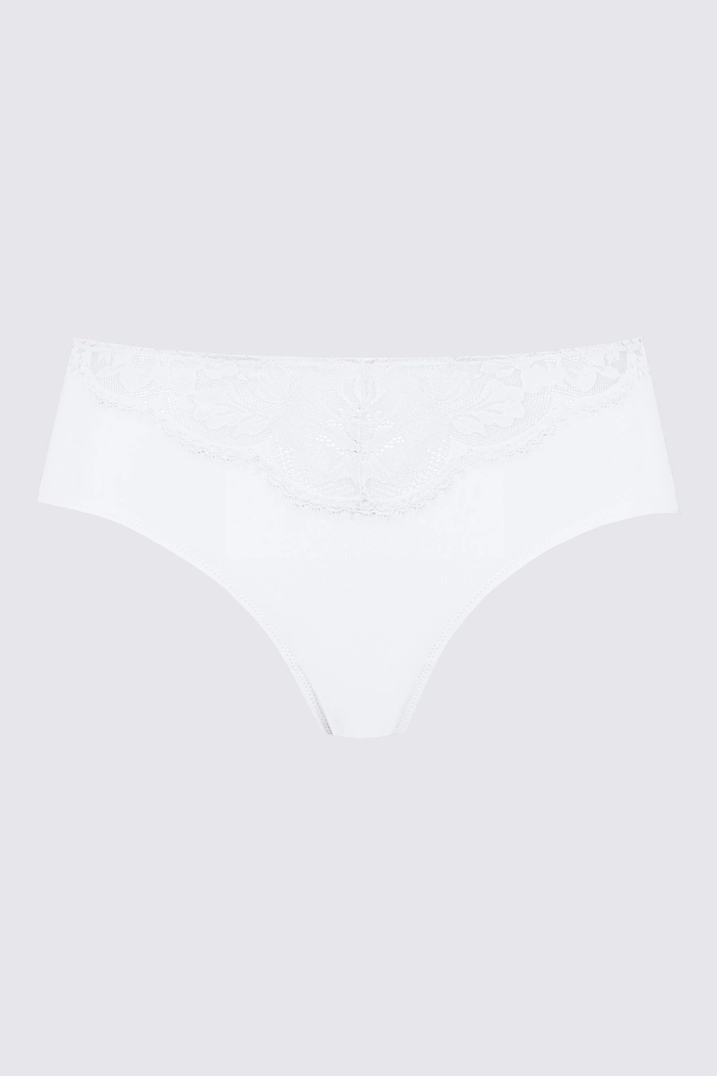 Merxx American-Pants Serie Amazing Exklusivangebot
